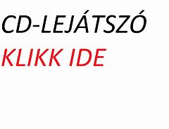 CD LEJATSZO